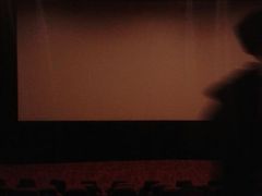 android_upload_pic-AMG海上明珠影城(上海环球港RealDCinema店)