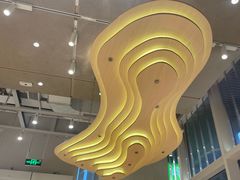 -奈雪的茶(中海环宇荟店)