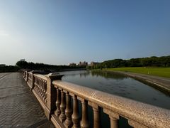 -上海交通大学(闵行校区)