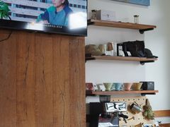 -Torch Coffee 炬点咖啡