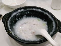 -新灿记大酒楼