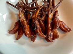 -荣小馆(安达仕店)