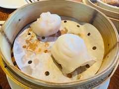 -申粤轩酒楼(丁香花园店)