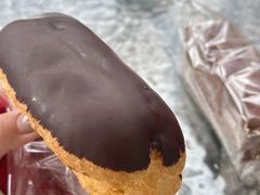 -梦菲思饼屋(瑞金宾馆店)