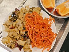 -勇利赵家烤肉坊(含光路店)