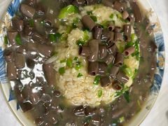 -宾朋海鲜饭庄(兴海路店)