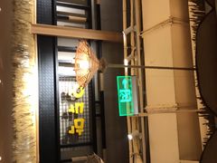 门面-冰川冷面·延边菜·炭烤串(观前店)