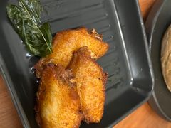 -一尺花园(安和花园店)