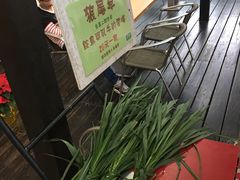 -瑞穗牧场