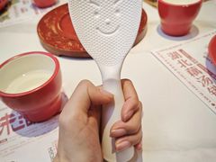 -来菜·湖北头牌藕汤(武商MALL众圆店)