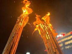 -呈贡滇池生态湿地公园