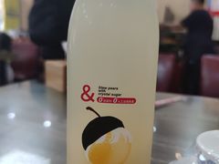 -林之六八·6886大连老菜馆