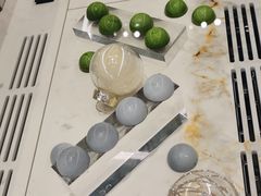 -广州文华东方酒店·文华饼店