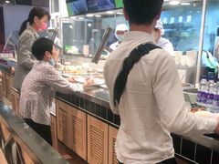 -大米先生(富兴店)