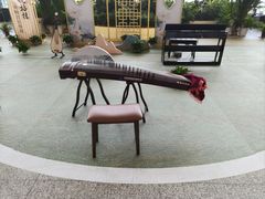 -深圳宝安国际机场