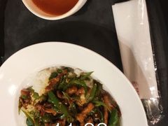 -乡村基(春熙路店)