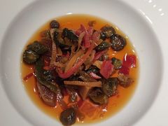 -花园茶楼(兴城西路店)