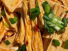 -羅秋明手工粉面