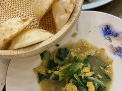 -良友·海鲜青岛菜(五四广场店)