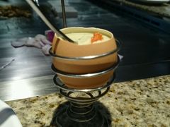 android_upload_pic-57度湘