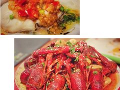 -岩也·日料与酒(龙岗天安云谷店)