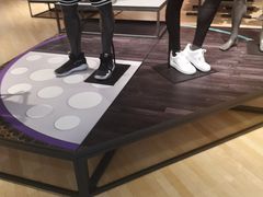 -NIKE(朝阳合生汇店)