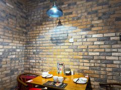 -金掌勺·锅包肉(双榆树店)