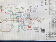 -大望路(地铁站)