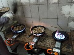 -三哥醉鹅(旧寨店)