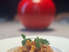 -拾宴(汇智国际商业中心店)