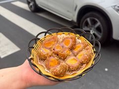 -成都瓜串串(华强北店)