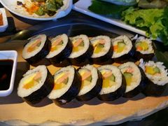 -香鼎坊江西菜(国奥店)