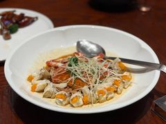 -明州小宴(文化广场店)
