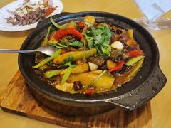 -盘飧市(春熙路店)