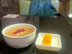 -朕之味(龙湖·西城天街店)