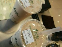 -1点点(爱华店)