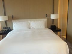 -成都尼依格罗酒店