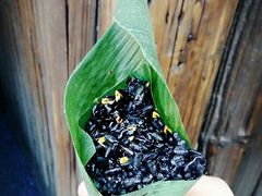 -锦记糕点铺