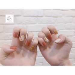 点击看大图 -媄甲诗美甲美睫
