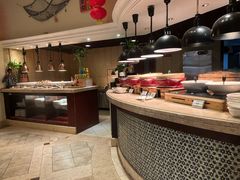 -厦门帝元维多利亚大酒店(环岛路黄厝海滩店)