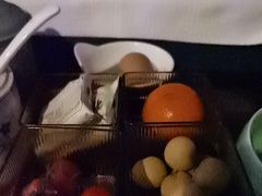 -正元阁影院足道SPA(鲁迅故里店)