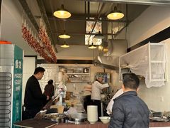 -万三面馆(青龙正街太古里店)