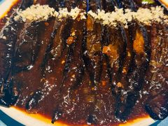 -萍香大厨·葱烧大鱼头(解放北路店)