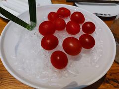 -壹零捌道·北京烤鸭(车公庄店)