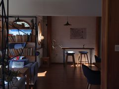 -YLK云南小粒咖啡·云里咖(二号店)