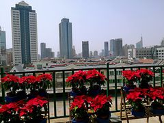 -好伦哥(温都水城店)