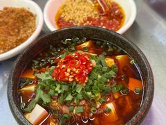 -徐妹串串香(春熙路店)