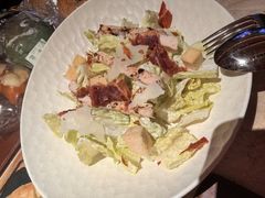 -Mammamia意大利餐厅(阳春巷店)