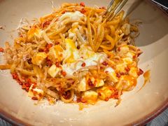 -卡朋西餐(宝安大仟里店)