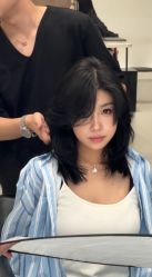 -DL HOPE明星造型